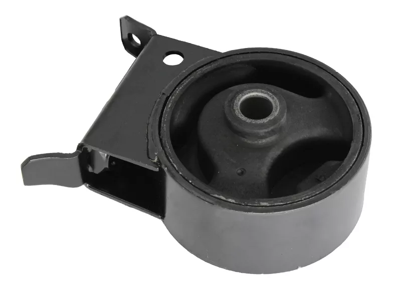 Опора двигателя Toyota Probox 02- / Succeed 02-20 - Артикул BKEM0052 - Производитель Baikor - Фото, Отзывы, Цены 