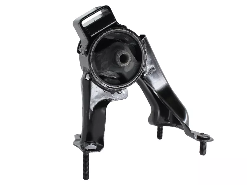 Опора двигателя Toyota Allion (T240) 01-07 / Avensis 03-08 - Артикул BKEM0055 - Производитель Baikor - Фото, Отзывы, Цены 