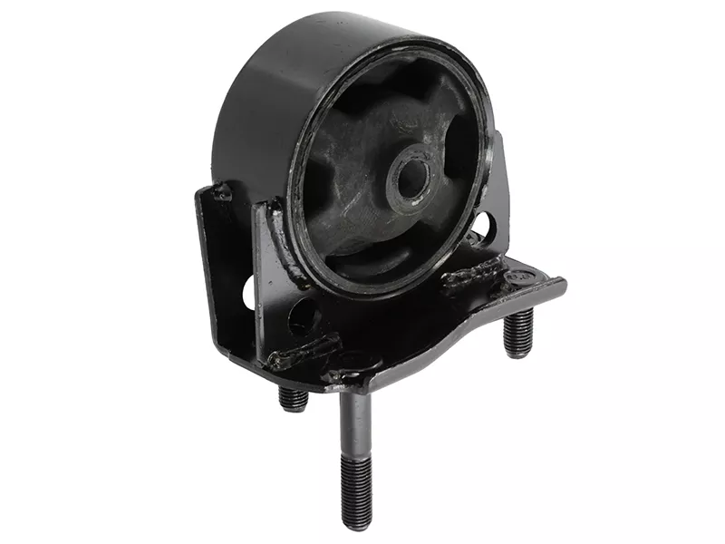 Опора двигателя Toyota Camry (XV10) 90-98 / Vista 90-98 - Артикул BKEM0056 - Производитель Baikor - Фото, Отзывы, Цены 