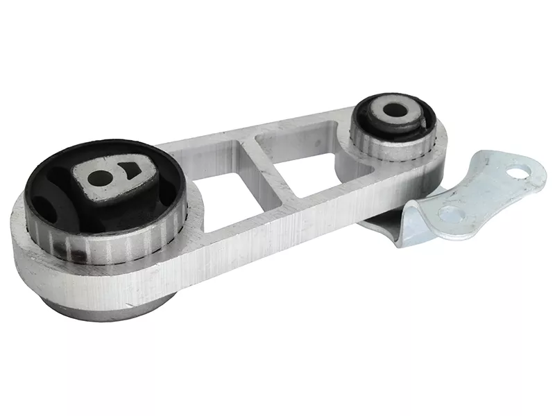 Опора двигателя Mazda Demio 02-07 / 2 02-07 - Артикул BKEM0071 - Производитель Baikor - Фото, Отзывы, Цены 