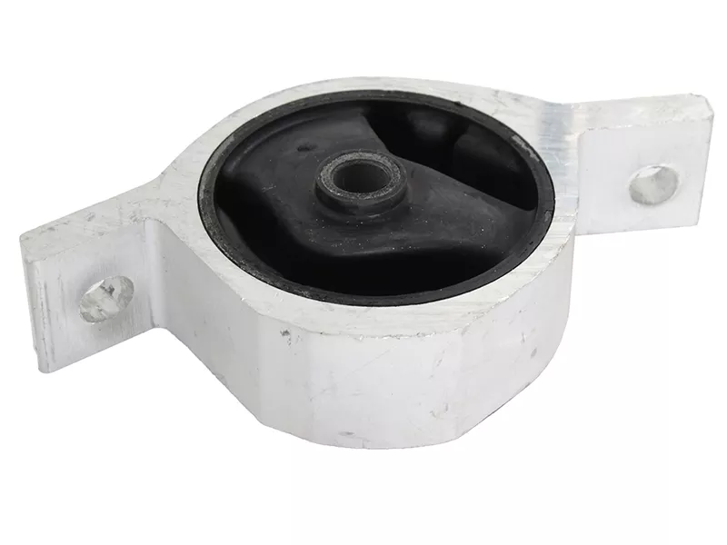 Опора двигателя Nissan March 92-02 / Cube 98-02 - Артикул BKEM0072 - Производитель Baikor - Фото, Отзывы, Цены 