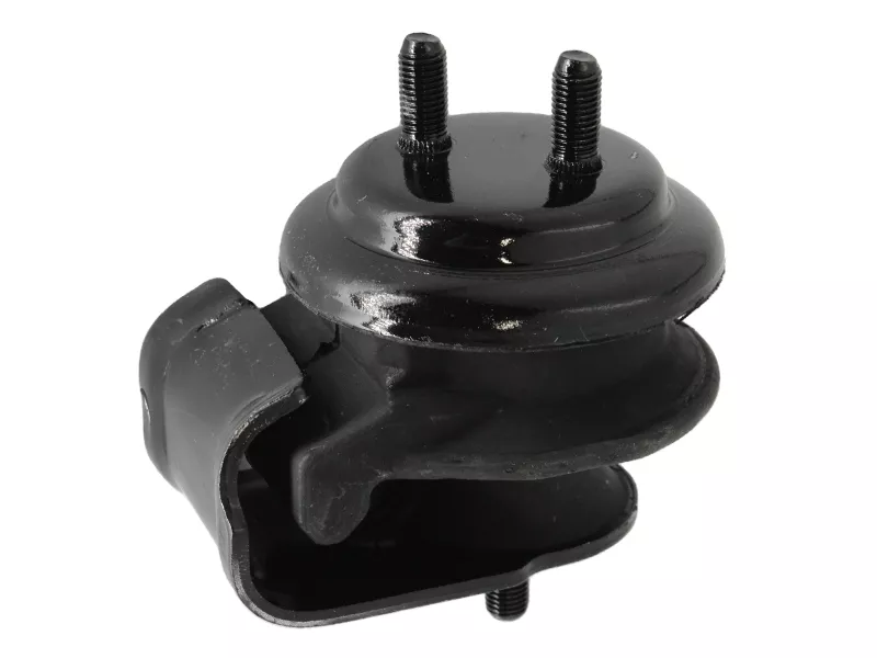 Опора двигателя Suzuki Escudo 05-08 / Grand Vitara 05-16 - Артикул BKEM0075 - Производитель Baikor - Фото, Отзывы, Цены 