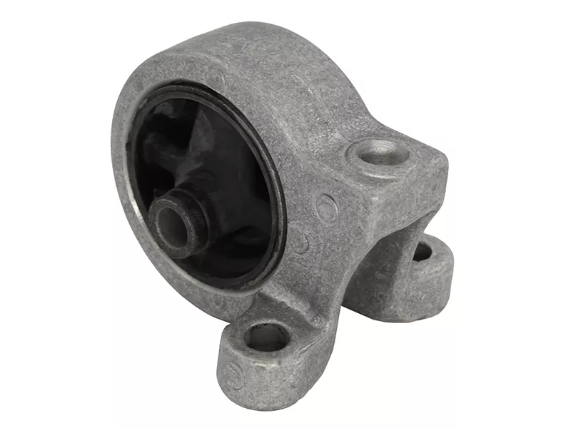 Опора двигателя Nissan March 92-02 - Артикул BKEM0077 - Производитель Baikor - Фото, Отзывы, Цены 