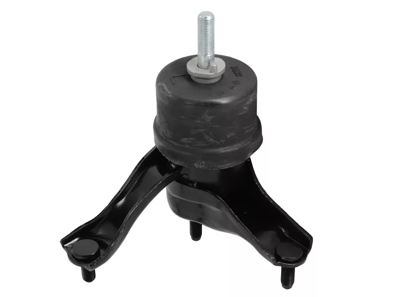 Опора двигателя Toyota Camry (XV30,XV40,XV50) 01-18 / Harrier 03-13 - Артикул BKEM0078 - Производитель Baikor - Фото, Отзывы, Цены 