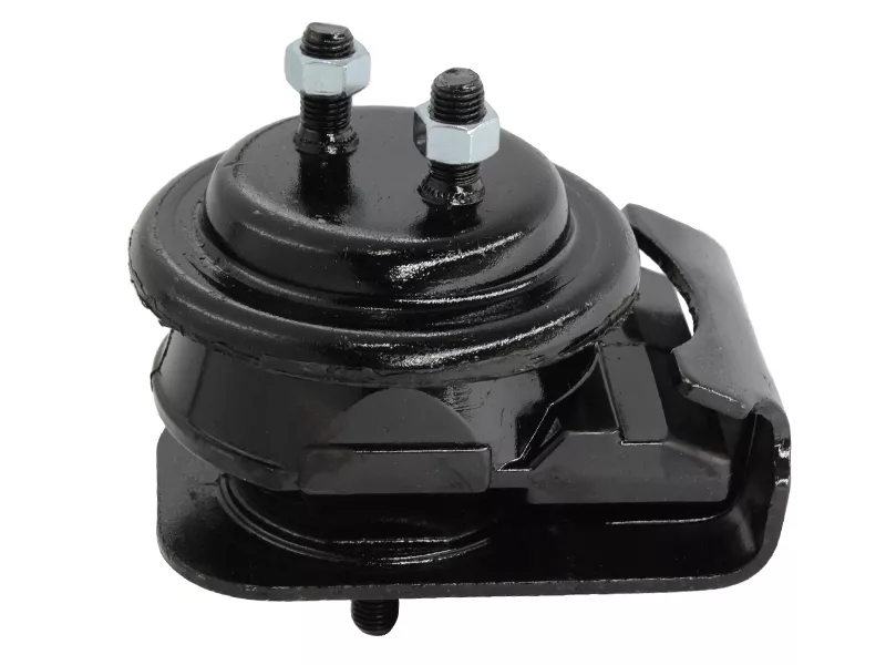 Опора двигателя Suzuki Escudo 97-05 / Grand Vitara 97-05 - Артикул BKEM0085 - Производитель Baikor - Фото, Отзывы, Цены 