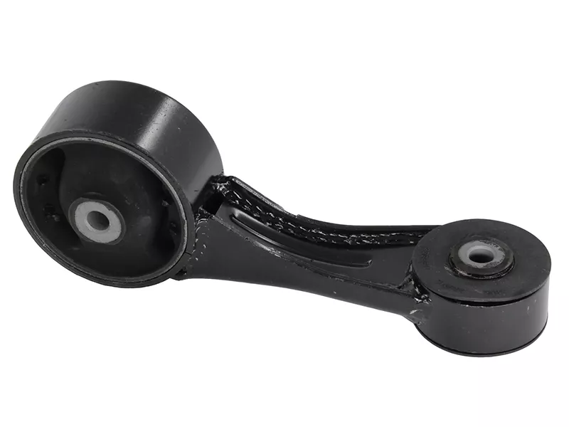 Опора двигателя Lexus RX 06-09 / Toyota Harrier (XU30) 03-13 - Артикул BKEM0094 - Производитель Baikor - Фото, Отзывы, Цены 