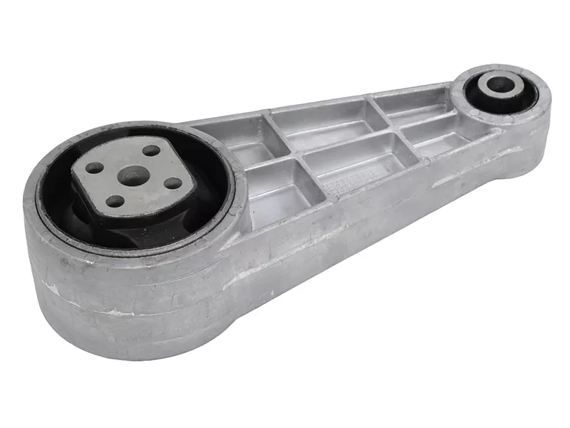 Опора двигателя Chevrolet Lacetti 04-13 / Nubira 04-13 / Daewoo Nubira 02-05 - Артикул BKEM0099 - Производитель Baikor - Фото, Отзывы, Цены 