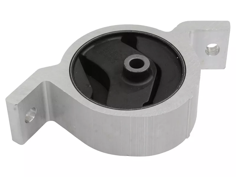 Опора двигателя Nissan Primera 95-02 - Артикул BKEM0101 - Производитель Baikor - Фото, Отзывы, Цены 