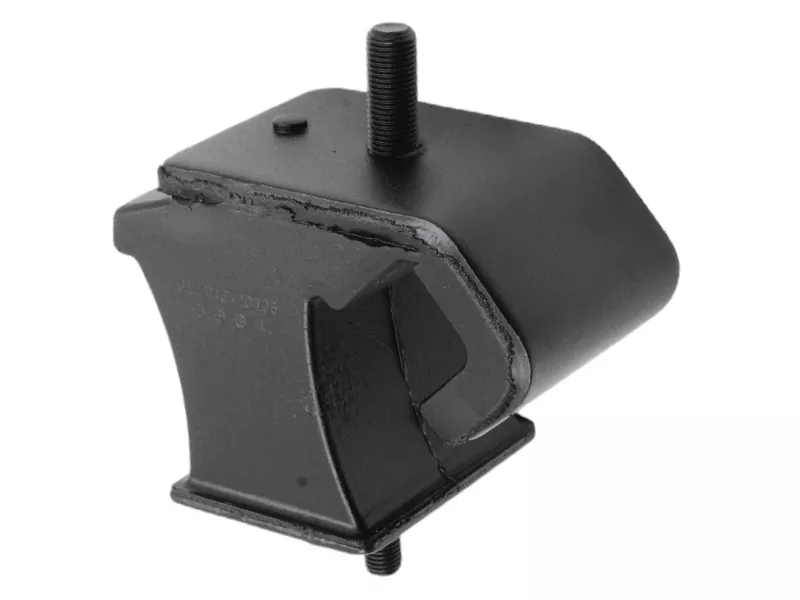 Опора двигателя Nissan Pathfinder 04-14 / Frontier 04-21 / Navara 04-15 - Артикул BKEM0102 - Производитель Baikor - Фото, Отзывы, Цены 