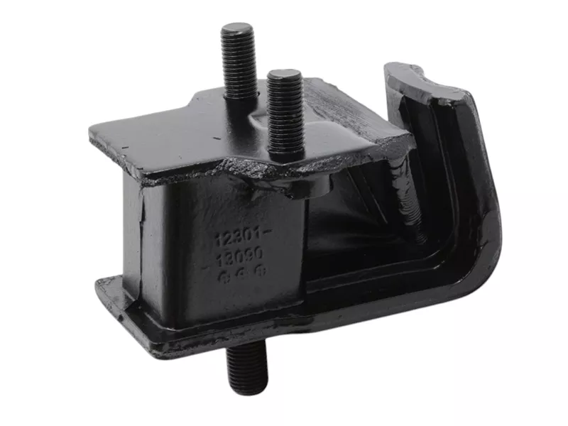 Опора двигателя Toyota Lite Ace Noah 96-01 - Артикул BKEM0106 - Производитель Baikor - Фото, Отзывы, Цены 