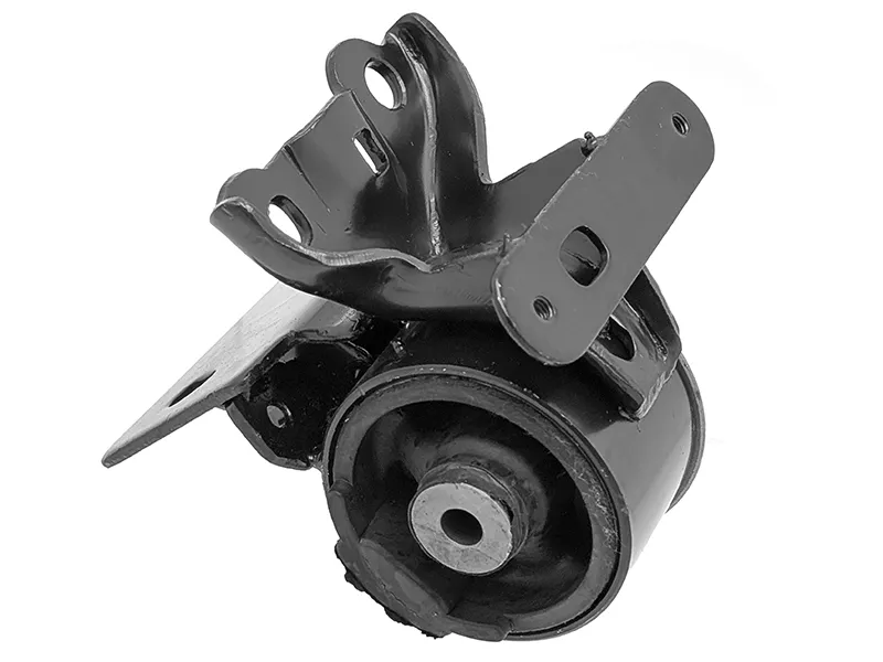 Опора двигателя - Артикул BKEM0107 - Производитель Baikor - Фото, Отзывы, Цены 