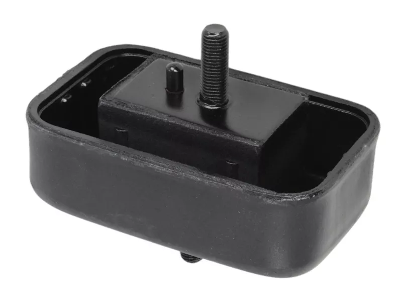 Опора двигателя Suzuki Jimny 98-19 / Vitara 88-99 - Артикул BKEM0112 - Производитель Baikor - Фото, Отзывы, Цены 