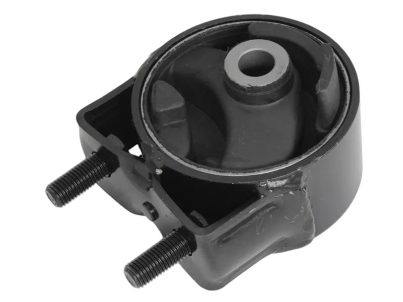 Опора двигателя Mazda Demio 96-02 - Артикул BKEM0114 - Производитель Baikor - Фото, Отзывы, Цены 