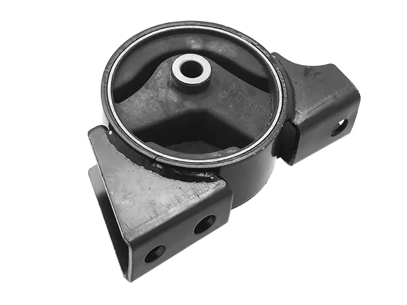 Опора двигателя Nissan AD 99-08 / Almera 00-06 (Сзади) - Артикул BKEM0115 - Производитель Baikor - Фото, Отзывы, Цены 