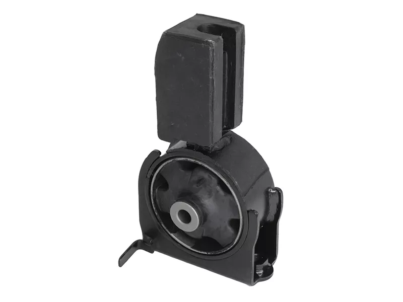 Опора двигателя Toyota Allion (T240) 01-07 / Avensis 03-08 - Артикул BKEM0121 - Производитель Baikor - Фото, Отзывы, Цены 