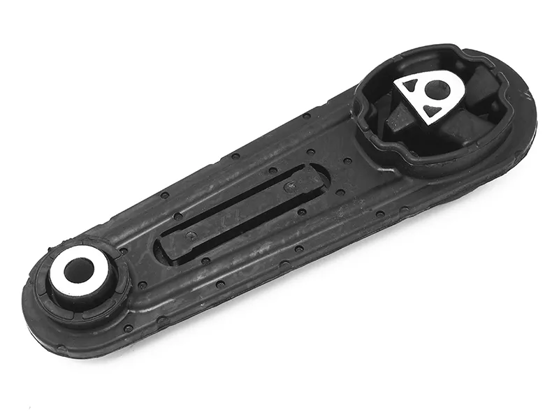 Опора двигателя Nissan AD 06-16 / Juke 10-20 - Артикул BKEM0125 - Производитель Baikor - Фото, Отзывы, Цены 