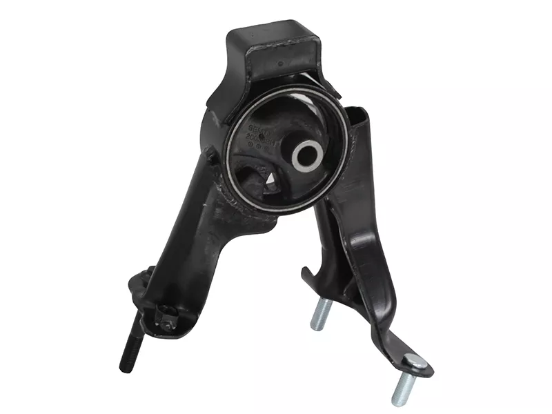 Опора двигателя Toyota Allion (T240) 01-07 / Avensis 03-08 - Артикул BKEM0127 - Производитель Baikor - Фото, Отзывы, Цены 