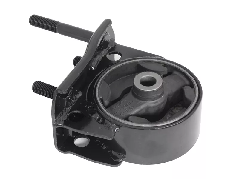 Опора двигателя Toyota Camry (XV10) 90-98 / Vista 90-98 - Артикул BKEM0128 - Производитель Baikor - Фото, Отзывы, Цены 