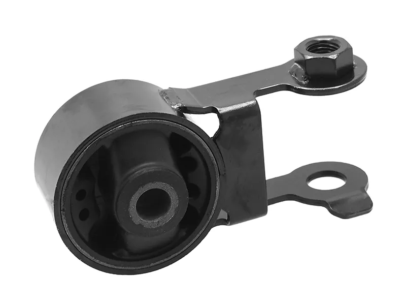 Опора двигателя Toyota Vitz 10-20 - Артикул BKEM0135 - Производитель Baikor - Фото, Отзывы, Цены 