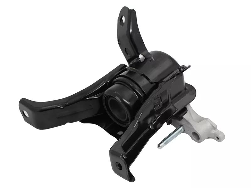 Опора двигателя Toyota C-HR 16-23 / Prius (ZVW50) 15-23 - Артикул BKEM0140 - Производитель Baikor - Фото, Отзывы, Цены 