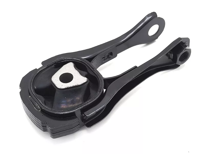 Опора двигателя Toyota C-HR 16-23 / Prius 15-23 - Артикул BKEM0143 - Производитель Baikor - Фото, Отзывы, Цены 