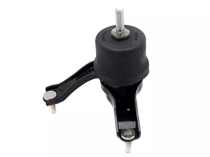 Опора двигателя Toyota Camry (XV30,XV40,XV50) 01-18 / Harrier 03-13 - Артикул BKEM0150 - Производитель Baikor - Фото, Отзывы, Цены 