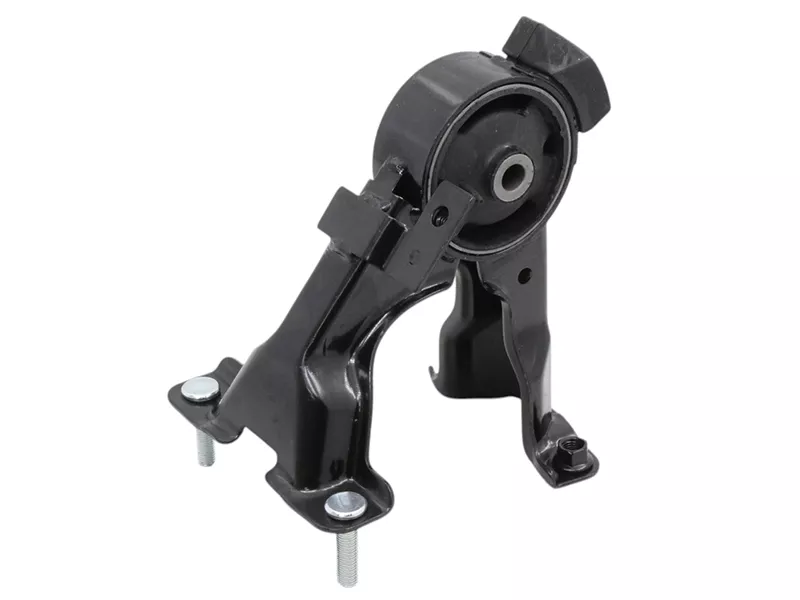 Опора двигателя Toyota Avensis (T220) 97-03 / Caldina 92-02 - Артикул BKEM0161 - Производитель Baikor - Фото, Отзывы, Цены 