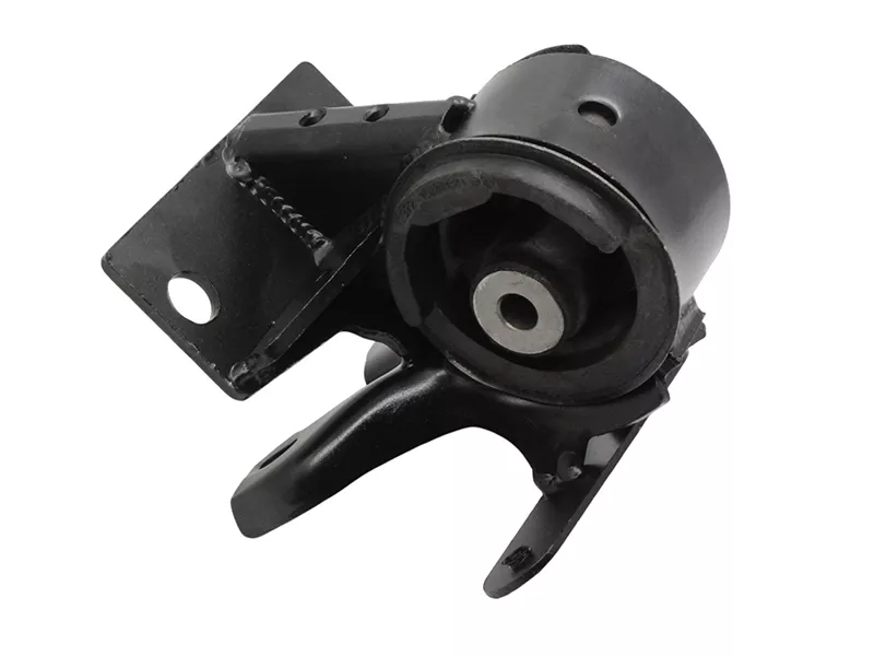 Опора двигателя Toyota Caldina (T190,T210) 92-02 / Ipsum 96-01 - Артикул BKEM0162 - Производитель Baikor - Фото, Отзывы, Цены 