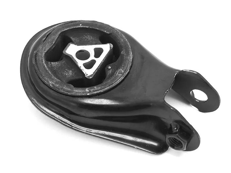 Опора двигателя Mazda 3 03-13 / 3 MPS 06-13 - Артикул BKEM0165 - Производитель Baikor - Фото, Отзывы, Цены 