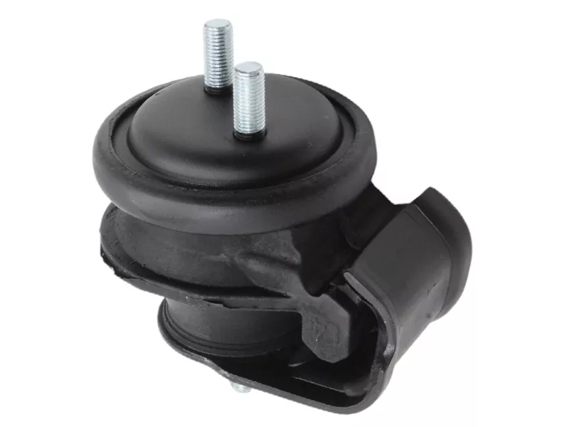 Опора двигателя Suzuki Escudo 05-08 / Grand Vitara 05-16 - Артикул BKEM0166 - Производитель Baikor - Фото, Отзывы, Цены 