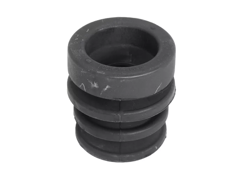 Опора двигателя Ford Escape 00-06 / Mazda Tribute 00-07 - Артикул BKEM0168 - Производитель Baikor - Фото, Отзывы, Цены 