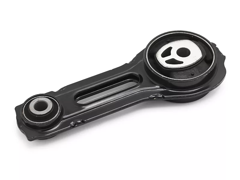 Опора двигателя Mitsubishi Outlander 12-22 - Артикул BKEM0204 - Производитель Baikor - Фото, Отзывы, Цены 