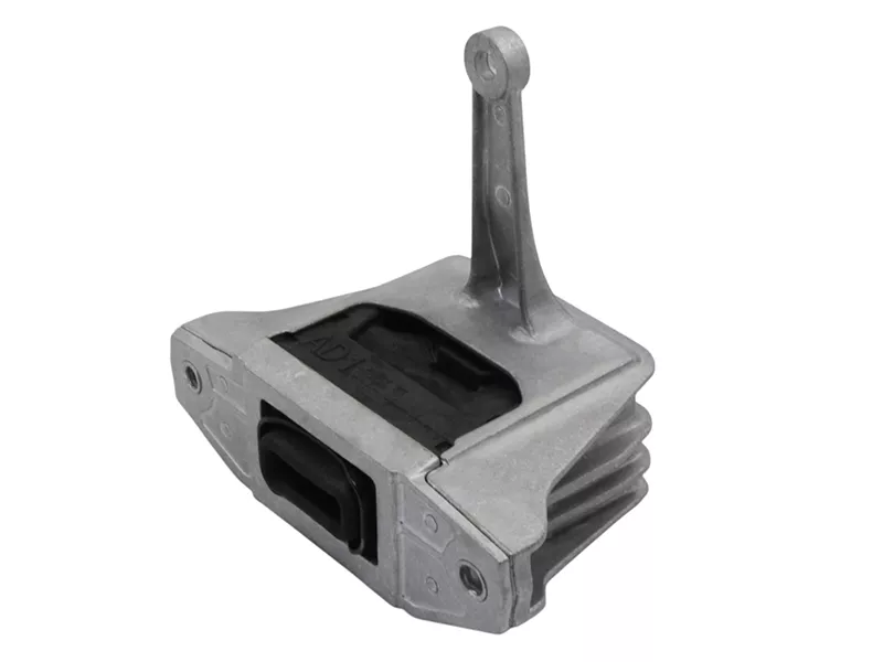 Опора двигателя Hyundai Elantra 15-20 - Артикул BKEM0215 - Производитель Baikor - Фото, Отзывы, Цены 