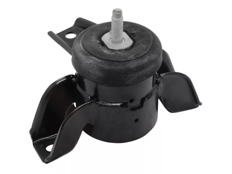 Опора двигателя Hyundai Creta 15-20 - Артикул BKEM0225 - Производитель Baikor - Фото, Отзывы, Цены 