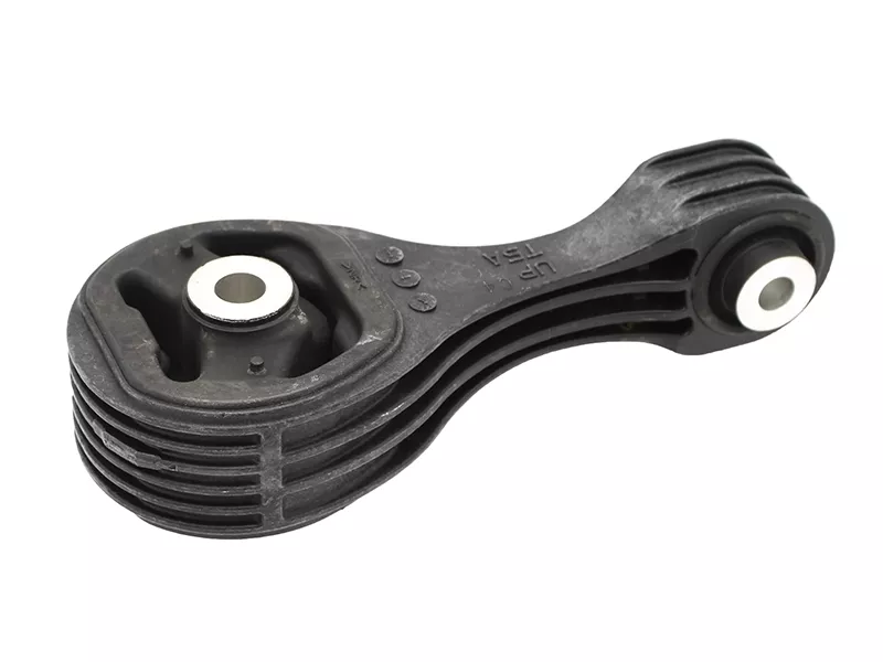 Опора двигателя Honda Fit 13-20 / HR-V 15-18 / Vezel 13-21 - Артикул BKEM0231 - Производитель Baikor - Фото, Отзывы, Цены 