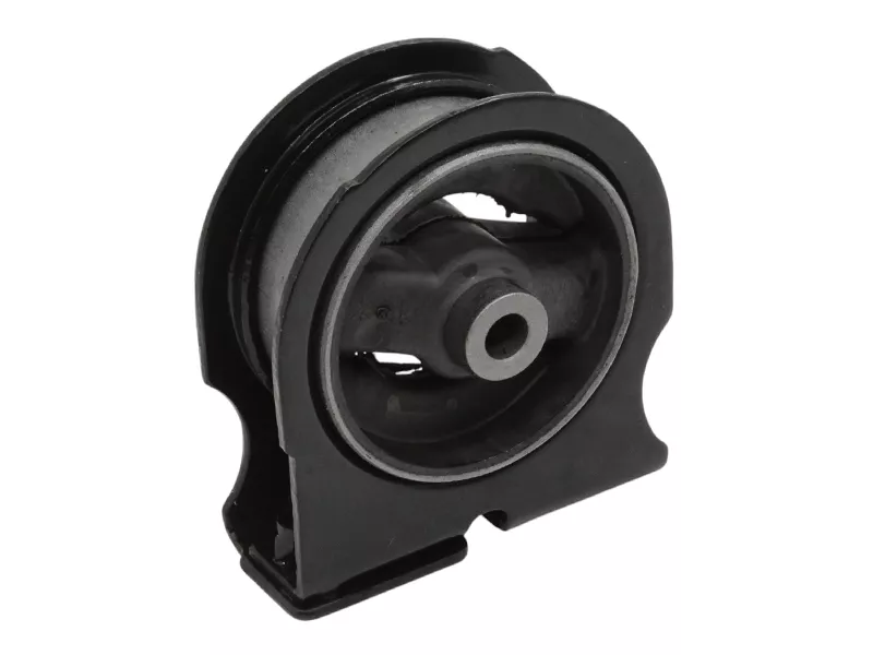 Опора двигателя Toyota RAV4 (XA10) 94-00 - Артикул BKEM0247 - Производитель Baikor - Фото, Отзывы, Цены 