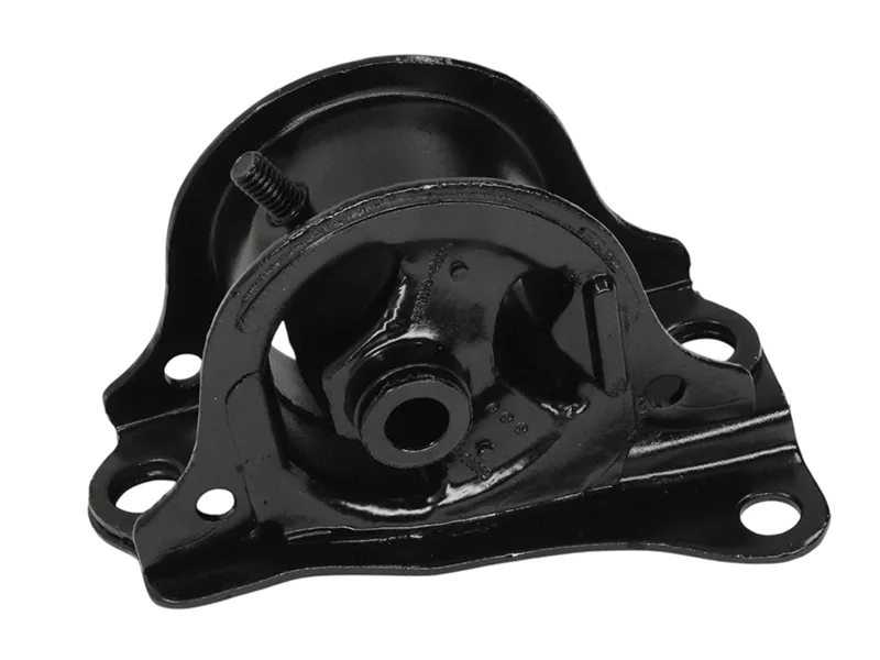 Опора двигателя Honda Accord 97-03 / Avancier 99-03 - Артикул BKEM0249 - Производитель Baikor - Фото, Отзывы, Цены 