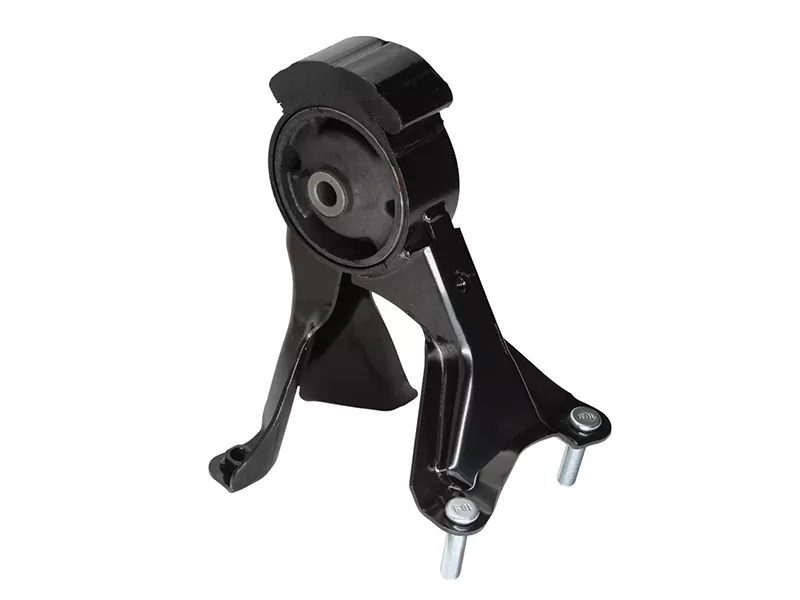 Опора двигателя Toyota Avensis (T220) 97-03 / Caldina 92-02 - Артикул BKEM0253 - Производитель Baikor - Фото, Отзывы, Цены 