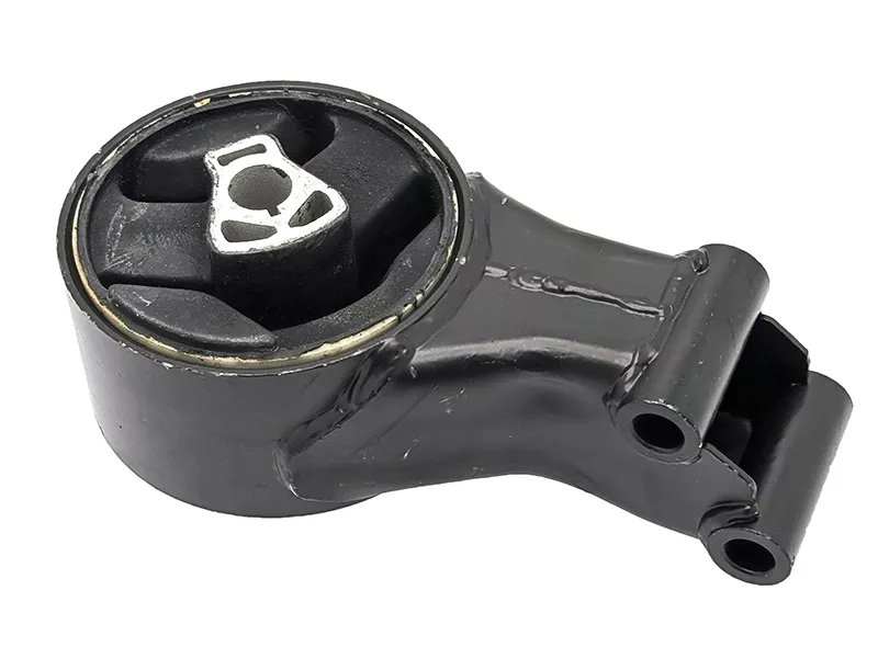 Опора двигателя Chevrolet Cruze 09-15 / Lacetti 04-13 - Артикул BKEM0255 - Производитель Baikor - Фото, Отзывы, Цены 