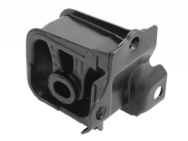 Опора двигателя Honda Accord 97-03 / Avancier 99-03 - Артикул BKEM0264 - Производитель Baikor - Фото, Отзывы, Цены 