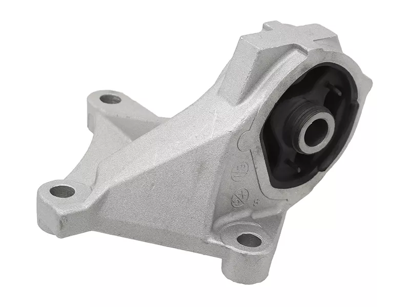 Опора двигателя Honda Elysion 04-13 / Odyssey 03-07 - Артикул BKEM0266 - Производитель Baikor - Фото, Отзывы, Цены 