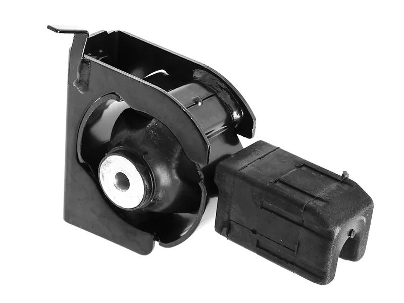 Опора двигателя Toyota Allion (T260) 07-21 / Noah 07-13 - Артикул BKEM0268 - Производитель Baikor - Фото, Отзывы, Цены 