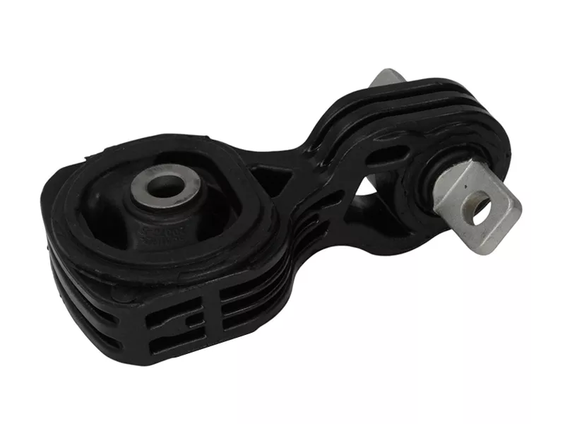 Опора двигателя Honda Civic 05-12 / Acura RDX 06-12 - Артикул BKEM0269 - Производитель Baikor - Фото, Отзывы, Цены 