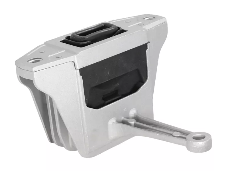 Опора двигателя Hyundai Elantra 15-20 - Артикул BKEM0272 - Производитель Baikor - Фото, Отзывы, Цены 