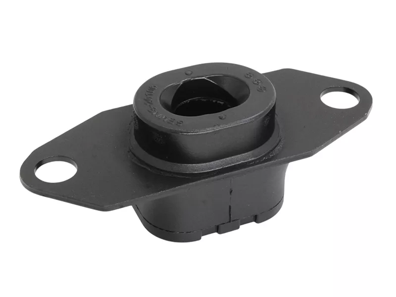 Опора двигателя Nissan AD 06-16 / Almera 12-19 - Артикул BKEM0273 - Производитель Baikor - Фото, Отзывы, Цены 