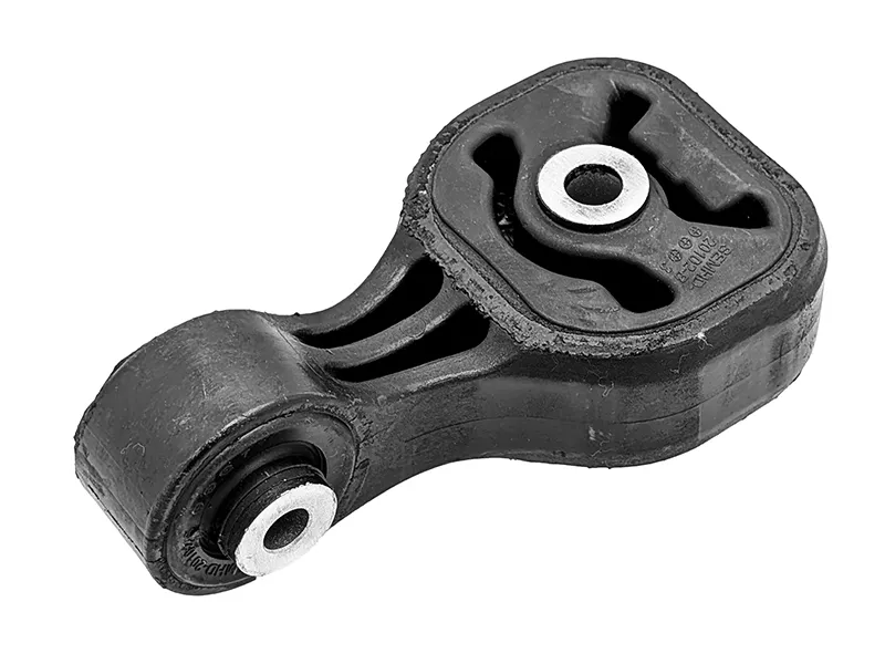 Опора двигателя Honda Fit 07-13 / Jazz 08-15 - Артикул BKEM0282 - Производитель Baikor - Фото, Отзывы, Цены 