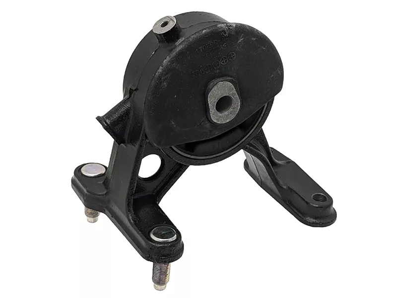 Опора двигателя Toyota RAV4 (XA30,XA40) 05-19 - Артикул BKEM0285 - Производитель Baikor - Фото, Отзывы, Цены 