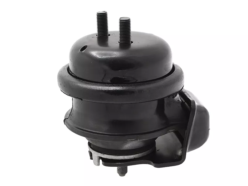 Опора двигателя Suzuki Grand Vitara 05-16 - Артикул BKEM0286 - Производитель Baikor - Фото, Отзывы, Цены 