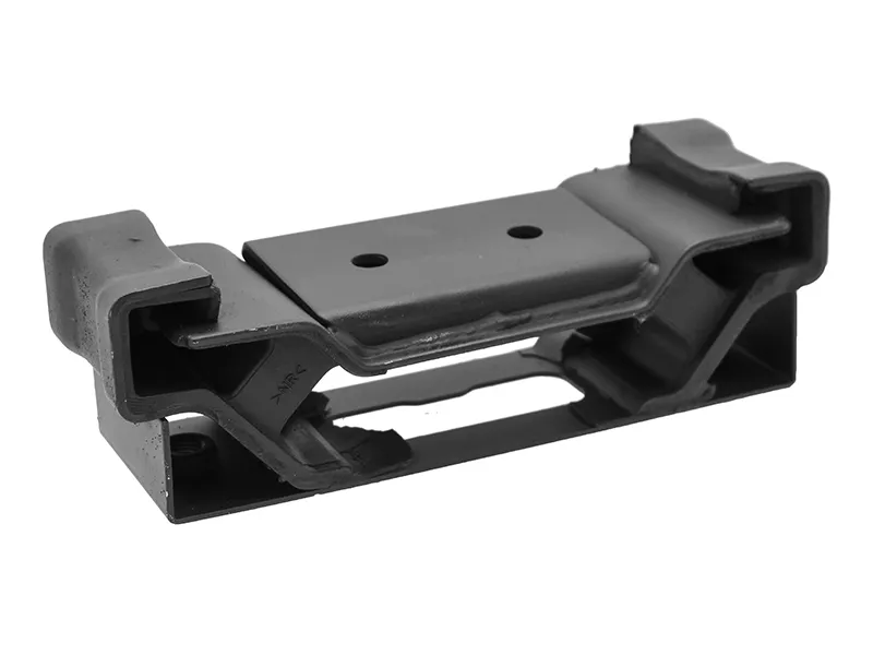 Опора двигателя Suzuki Escudo 05-08 / Grand Vitara 05-16 - Артикул BKEM0293 - Производитель Baikor - Фото, Отзывы, Цены 