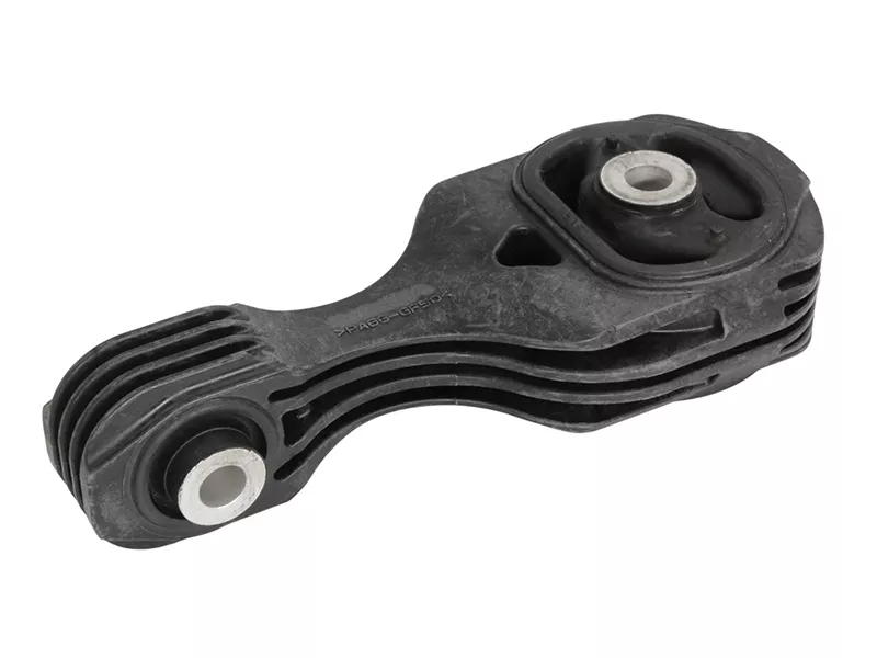 Опора двигателя Honda Fit 13-20 / HR-V 15-18 / Vezel 13-21 - Артикул BKEM0294 - Производитель Baikor - Фото, Отзывы, Цены 